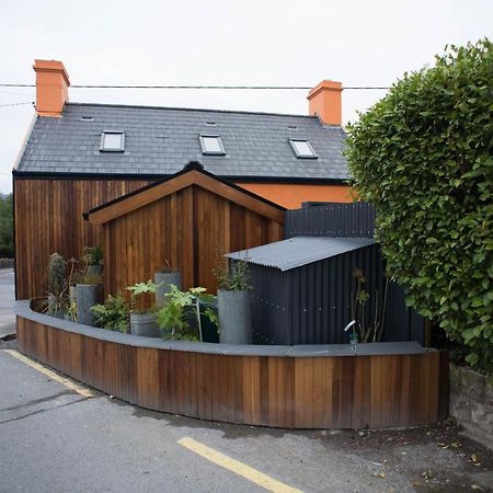 Charming 2-Bed House In West Cork Cupid'S Cottage Kealkill 外观 照片